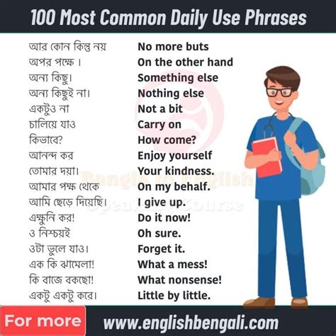 best bengali meaning|Cambridge ইংরেজি.